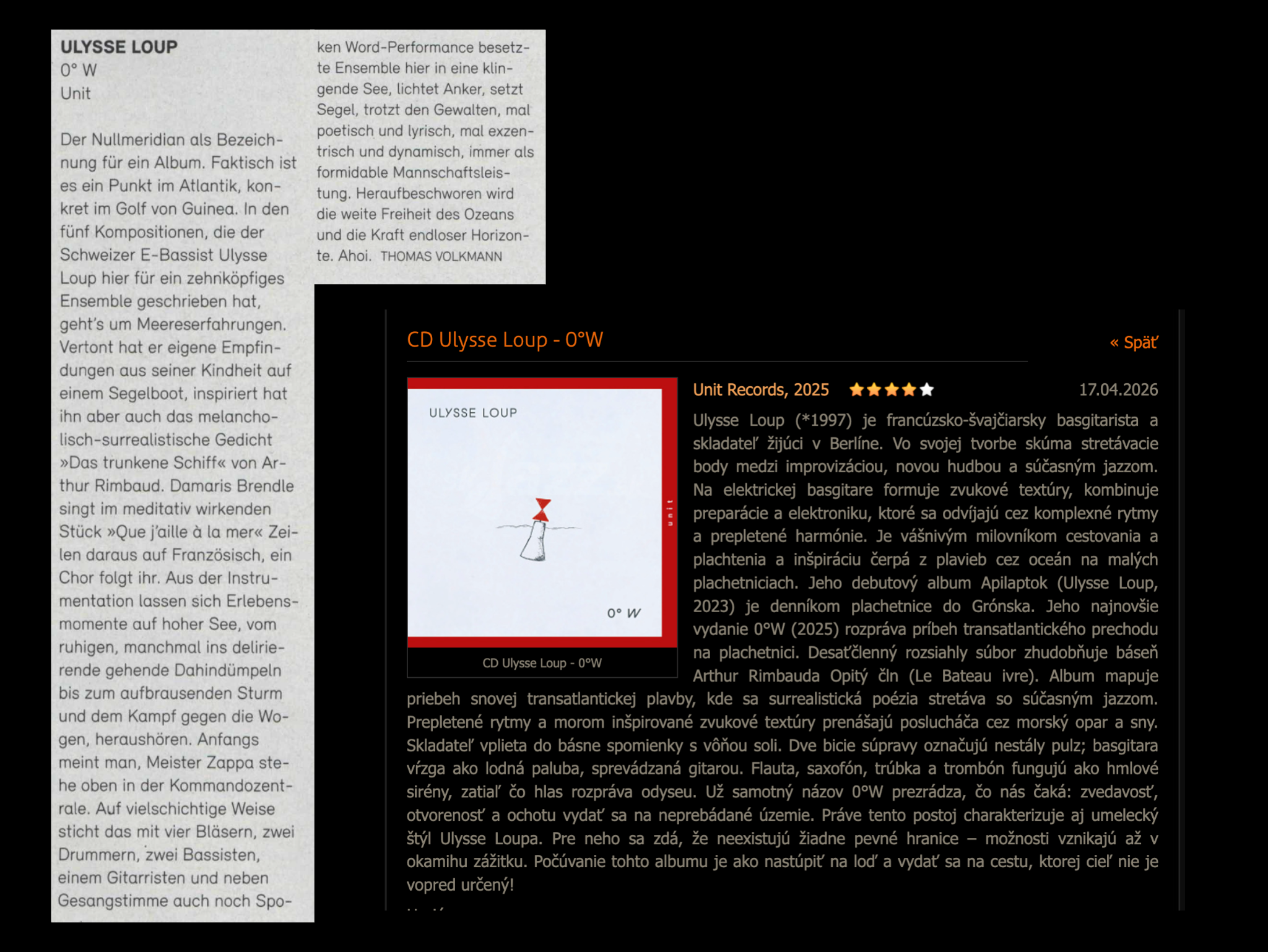 Review 3