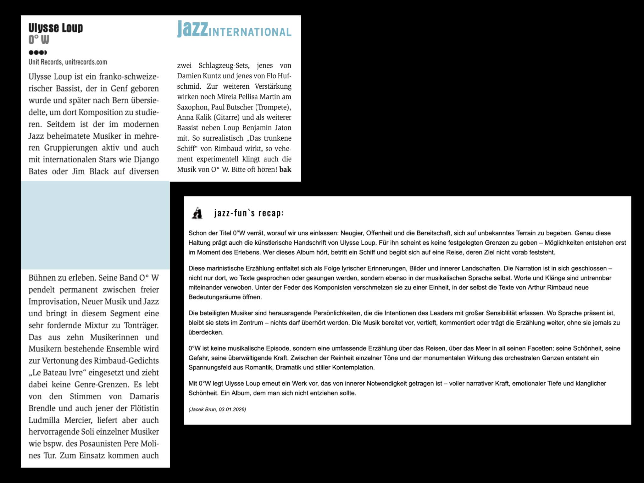 Review 4